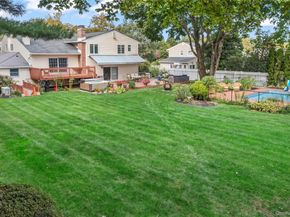 48 Cedar Road, East Northport NY 11731