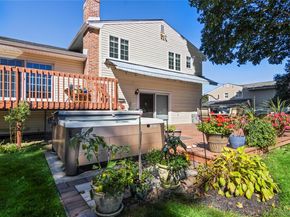 48 Cedar Road, East Northport NY 11731