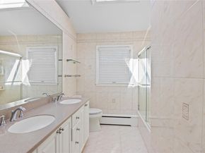 48 Cedar Road, East Northport NY 11731