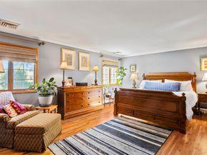 48 Cedar Road, East Northport NY 11731