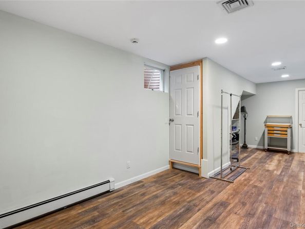 48 Cedar Road, East Northport NY 11731