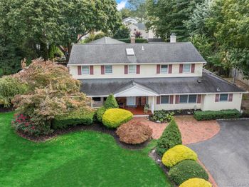 48 Cedar Road