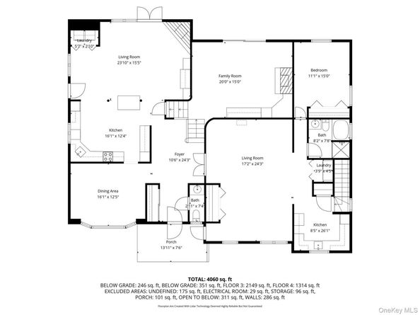 48 Cedar Road, East Northport NY 11731