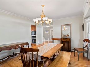 48 Cedar Road, East Northport NY 11731