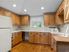 48 Cedar Road, East Northport NY 11731