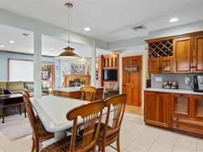 48 Cedar Road, East Northport NY 11731