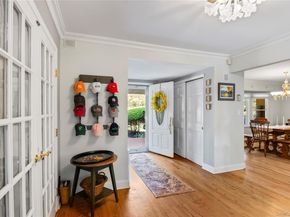 48 Cedar Road, East Northport NY 11731