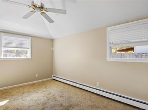 48 Cedar Road, East Northport NY 11731