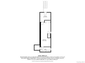 48 Cedar Road, East Northport NY 11731