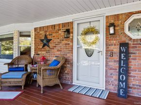 48 Cedar Road, East Northport NY 11731