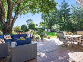 48 Cedar Road, East Northport NY 11731