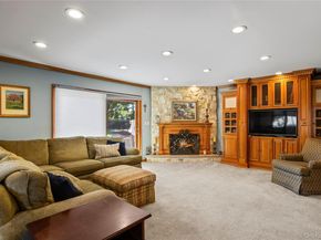 48 Cedar Road, East Northport NY 11731