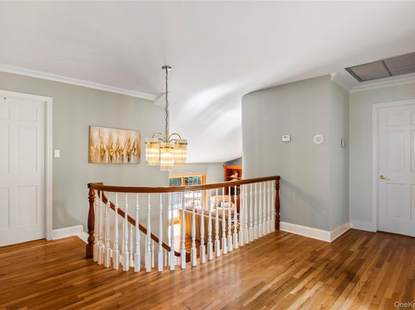 48 Cedar Road, East Northport NY 11731