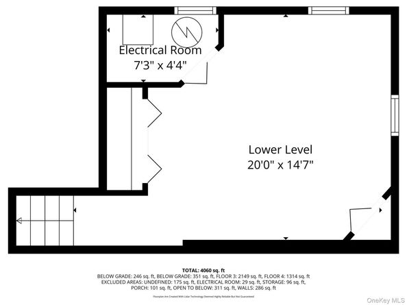 48 Cedar Road, East Northport NY 11731