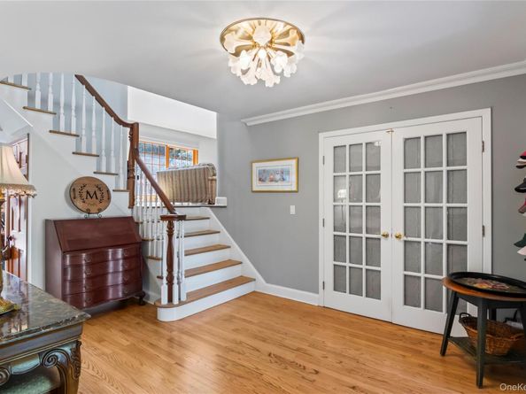 48 Cedar Road, East Northport NY 11731