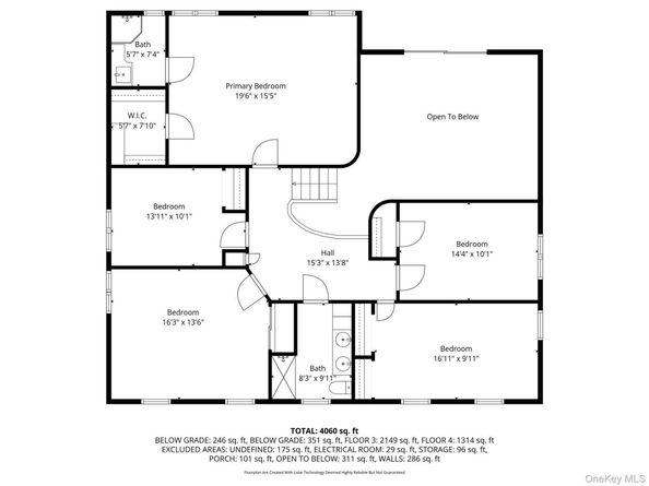 48 Cedar Road, East Northport NY 11731