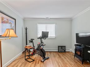 48 Cedar Road, East Northport NY 11731