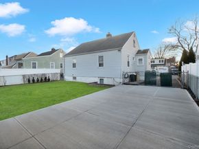 18 Cambridge Avenue, Bethpage NY 11714