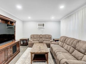 18 Cambridge Avenue, Bethpage NY 11714