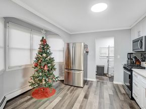 18 Cambridge Avenue, Bethpage NY 11714