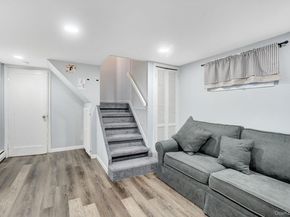 18 Cambridge Avenue, Bethpage NY 11714