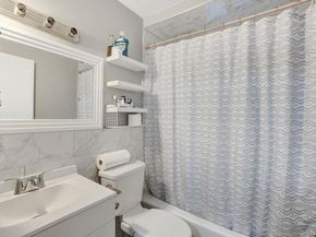 18 Cambridge Avenue, Bethpage NY 11714