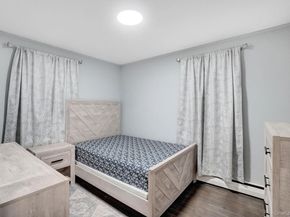 18 Cambridge Avenue, Bethpage NY 11714