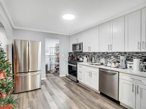 18 Cambridge Avenue, Bethpage NY 11714