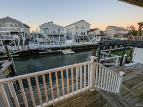 647 Lincoln Street, Baldwin Harbor NY 11510