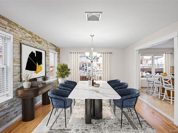 647 Lincoln Street, Baldwin Harbor NY 11510