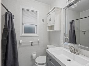 647 Lincoln Street, Baldwin Harbor NY 11510