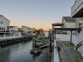 647 Lincoln Street, Baldwin Harbor NY 11510