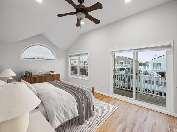 647 Lincoln Street, Baldwin Harbor NY 11510