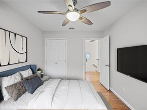 647 Lincoln Street, Baldwin Harbor NY 11510