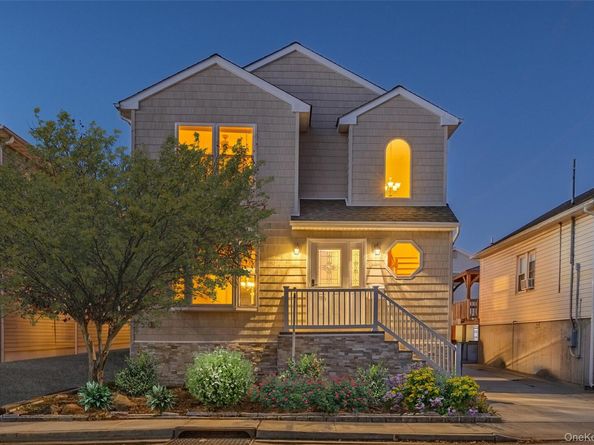 647 Lincoln Street, Baldwin Harbor NY 11510