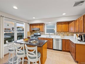 647 Lincoln Street, Baldwin Harbor NY 11510