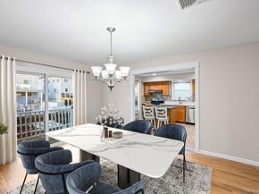 647 Lincoln Street, Baldwin Harbor NY 11510