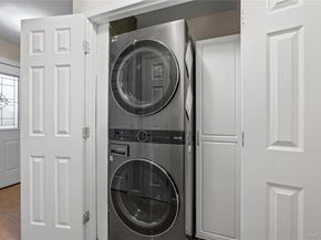 647 Lincoln Street, Baldwin Harbor NY 11510