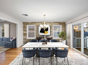 647 Lincoln Street, Baldwin Harbor NY 11510