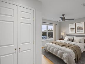 647 Lincoln Street, Baldwin Harbor NY 11510