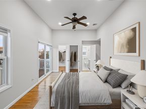 647 Lincoln Street, Baldwin Harbor NY 11510