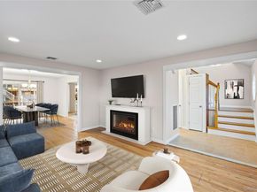 647 Lincoln Street, Baldwin Harbor NY 11510