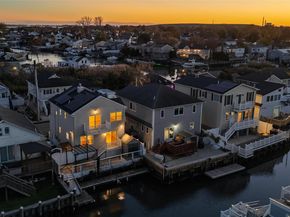 647 Lincoln Street, Baldwin Harbor NY 11510