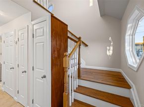 647 Lincoln Street, Baldwin Harbor NY 11510