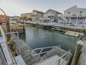 647 Lincoln Street, Baldwin Harbor NY 11510
