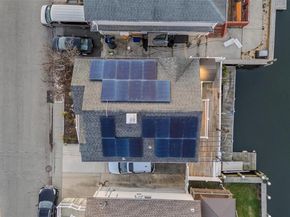 647 Lincoln Street, Baldwin Harbor NY 11510