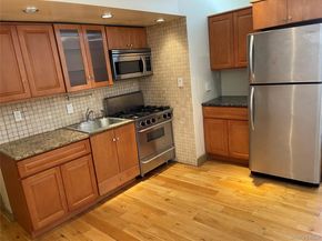 35-12 205 St 259, Bayside NY 11361