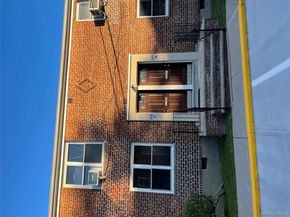 35-12 205 St 259, Bayside NY 11361