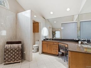 3 Aron Drive, Woodbury NY 11797