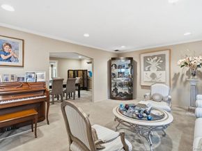 3 Aron Drive, Woodbury NY 11797